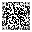 QR код "Пуфик"