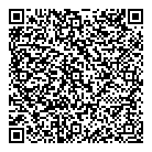 QR код "ГРЕТЕР"