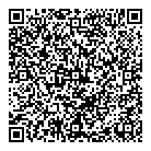 QR код "Borsalita"
