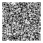 QR код "Дешевая мебель тут"