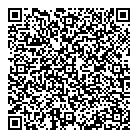 QR код "Кобит"