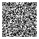 QR код "Пэп Март"