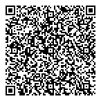QR код "BoomBags"