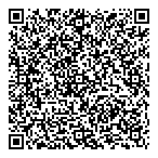 QR код "Валенсия"