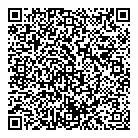 QR код "Август"