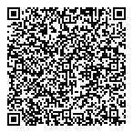 QR код "Авина"