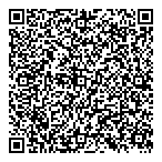 QR код "Технопарк"