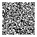 QR код "Толеко"