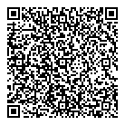 QR код "YANIKS"
