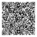 QR код "Виктория"