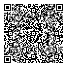 QR код "ИгроТех"