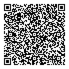QR код "Волга-ткань"