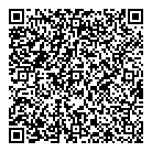 QR код "Апекс"