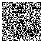 QR код "Луст"