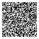 QR код "РосПлит"