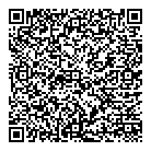 QR код "Победа"