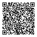 QR код "МСТ"