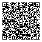 QR код "МСТ"