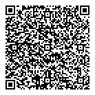 QR код "Крона"