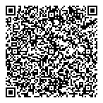 QR код "Принцип"