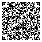 QR код "ЛАДА-ЛИСТ"