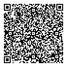 QR код "Белый Апельсин"