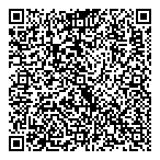 QR код "Modus Dekor"