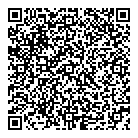 QR код "Сидак"