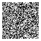 QR код "СТС-Профи"