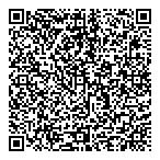 QR код "ИнтерДерево"