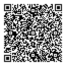 QR код "ЛАНА"