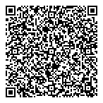 QR код "ВолгаХимЦентр"