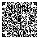 QR код "ЭКУС"