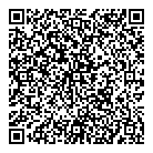 QR код "Кабинет"