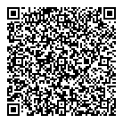 QR код "Марта"