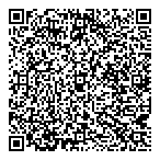 QR код "ТоМО"
