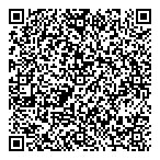 QR код "Марта"
