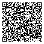 QR код "Мария"