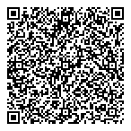 QR код "Цунами"