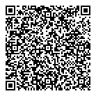 QR код "Saniform"