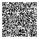 QR код "Valtec engineering"