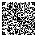 QR код "Empire"
