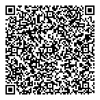 QR код "Кудесник"
