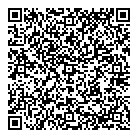 QR код "Акватория"