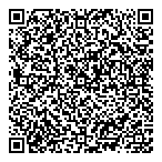 QR код "Marino Orlandi"