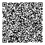 QR код "АКВАМАКС"