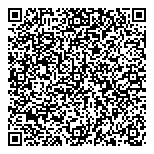 QR код "Кварцэлит"