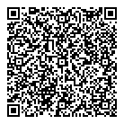 QR код "Аква-Room"