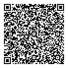QR код "Эксклюзив Студио"