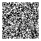 QR код "SCAVOLINI"